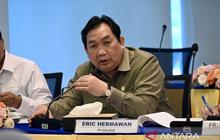 Anggota DPR Apresiasi Pemerintah Jaga Stabilitas Harga BBM di Tengah Dinamika Global