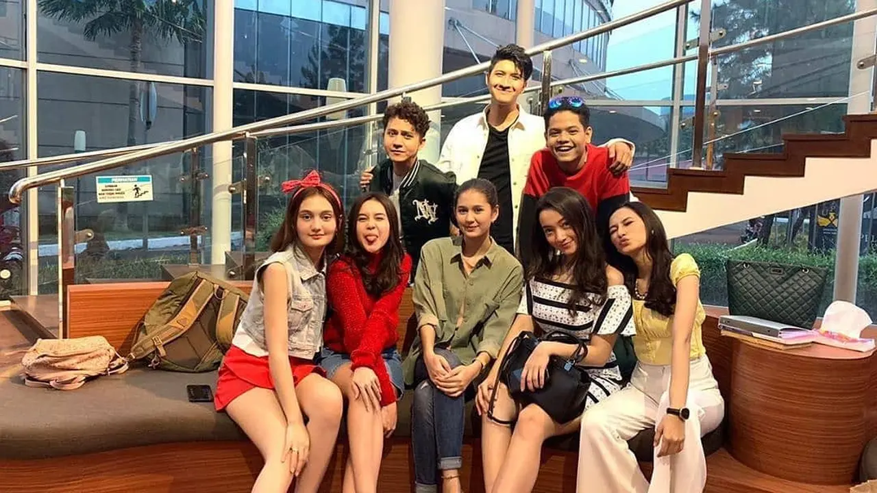 sctv-kezo