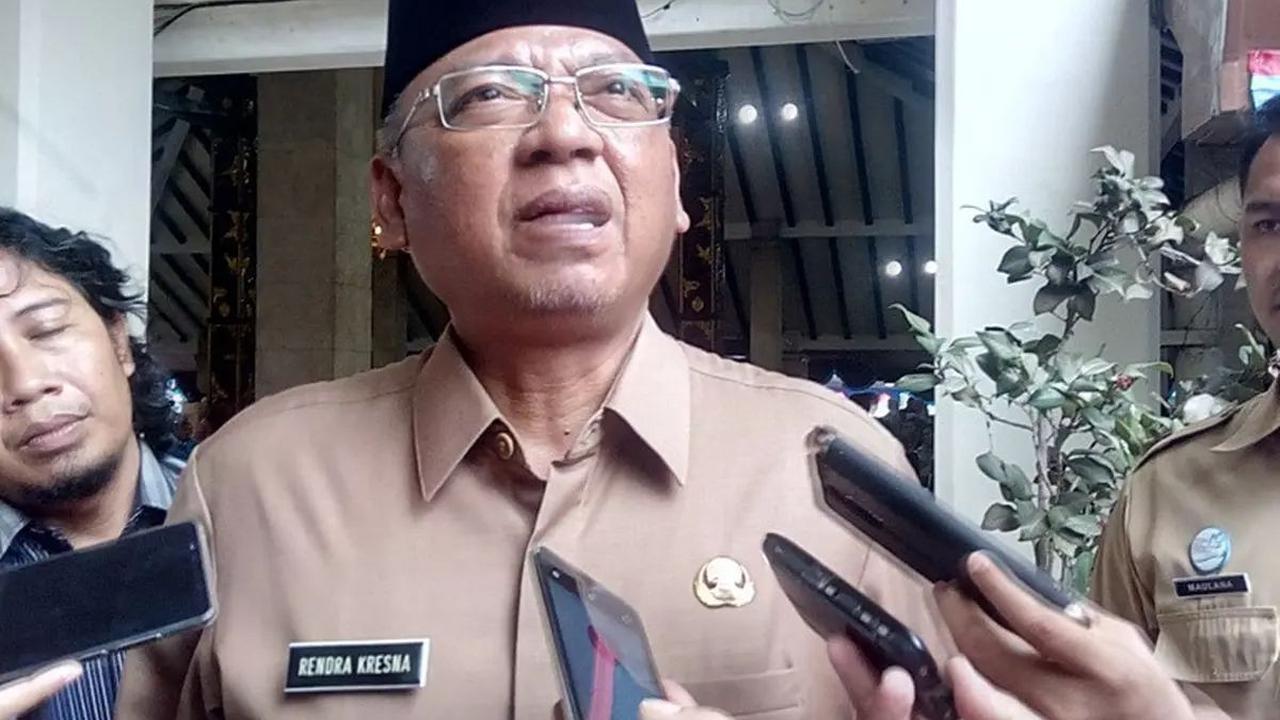 Jadi Sorotan
