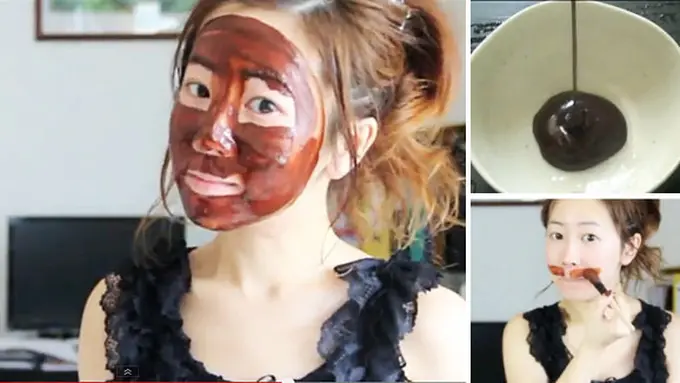 (c) bubzbeauty/youtube