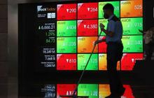 PT Pantai Indah Kapuk Dua Belum Siapkan Strategi Mengejar Free Float Saham 15 Persen