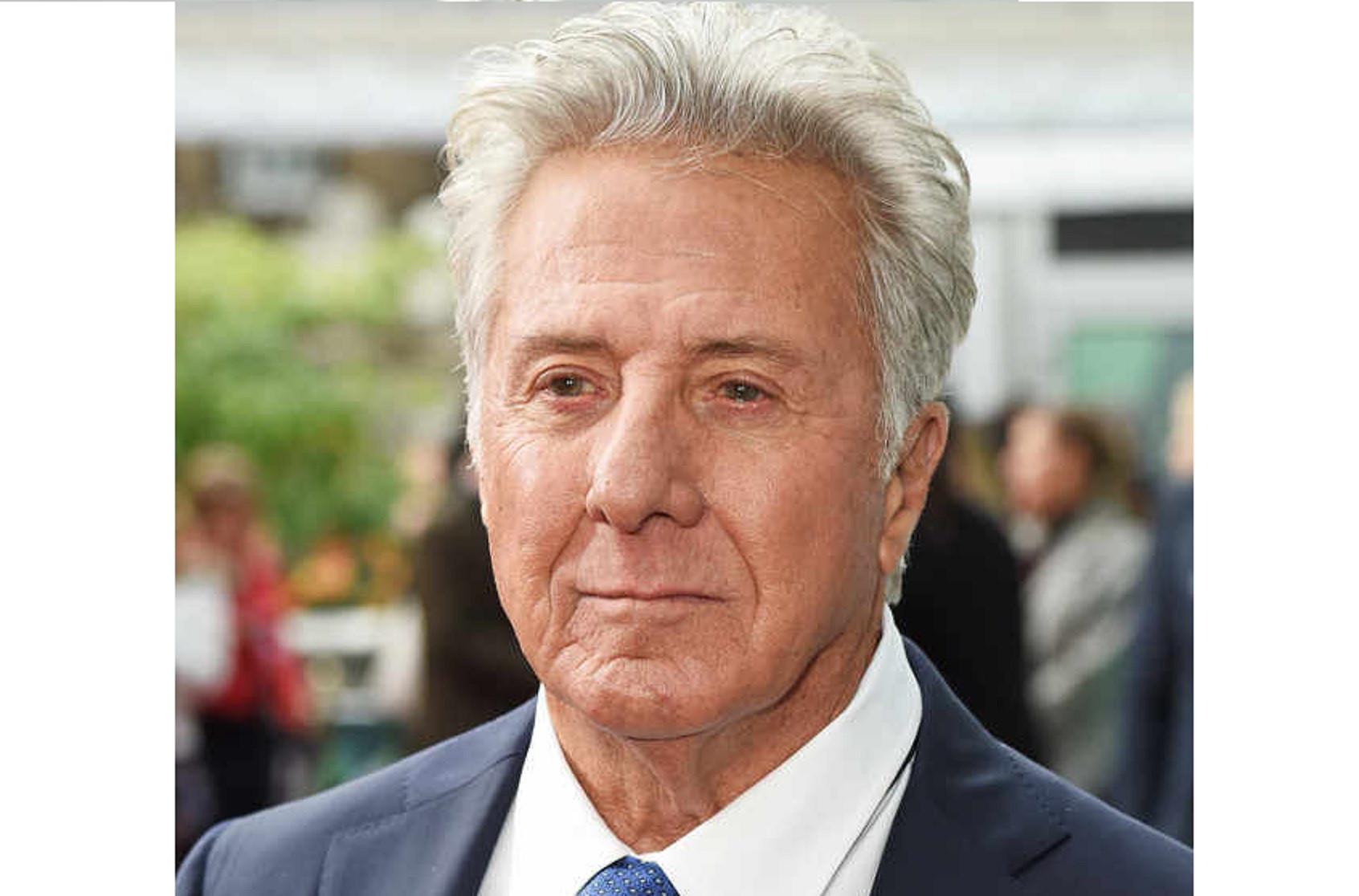 Sumber: (David M. Benett/Dave Benett/WireImage/ E! News)