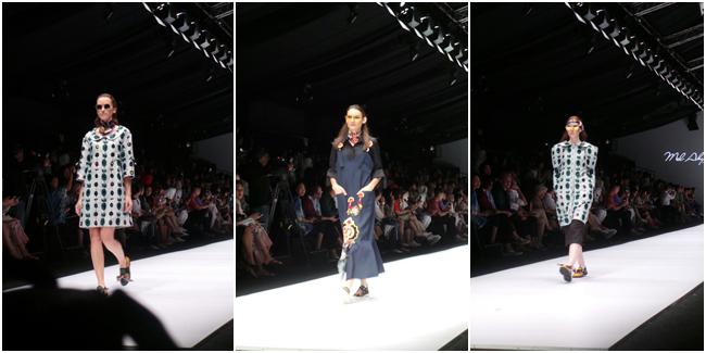 Foto: copyright vemale.com/Anisha Saktian Putri