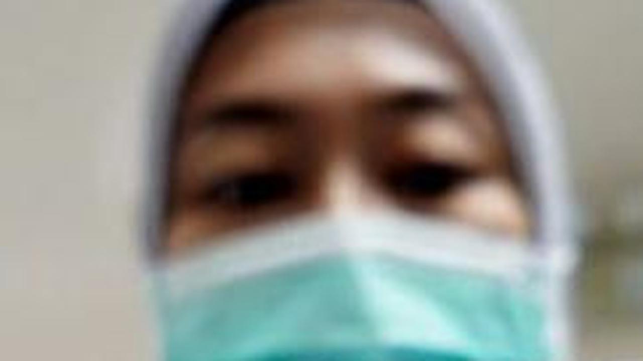 8 Tahun Terapkan Teknologi Nyamuk Ber-Wolbachia, Kini Kota Yogyakarta Catat Rekor Kasus DBD Terendah Sepanjang Sejarah