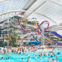 15 Taman Air yang Harus Dikunjungi Sebelum Tua Renta | via: cnn.com