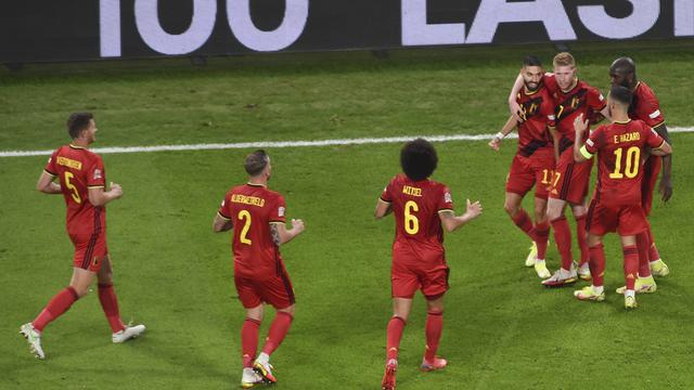 Prancis Melaju ke Final Usai Menang Dramatis Atas Spanyol
