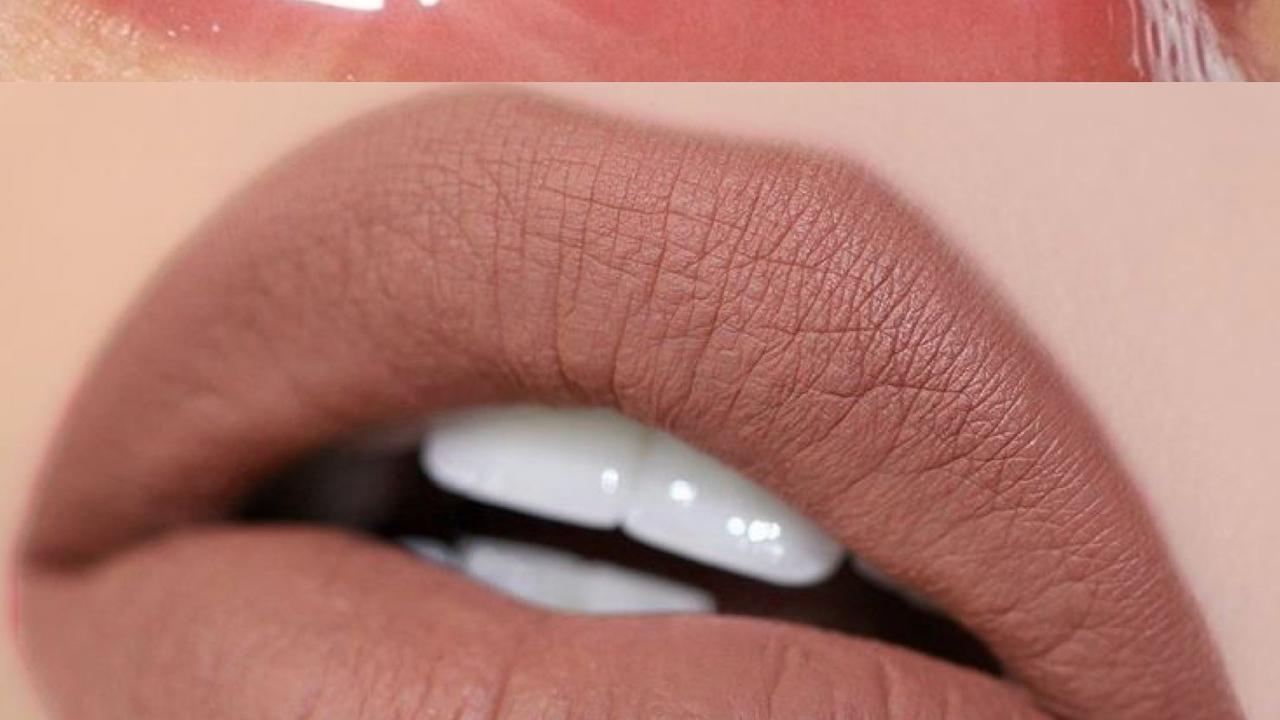 Ternyata Ini Alasan Wanita Memiliki Banyak Lipstik dengan Warna yang Hampir Identik!