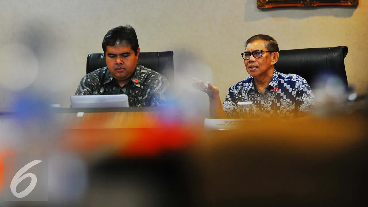 20170124-ASN-jelasakan-AY