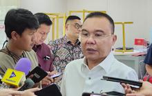 VIDEO: Geger Fufufafa dan Ramainya Bela Gibran Bikin Profesor 'Kancil' Ring Satu Prabowo Bereaksi