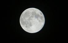 Makna Nama Bulan Rajab dalam Islam, Bulan Penuh dengan Cinta Damai