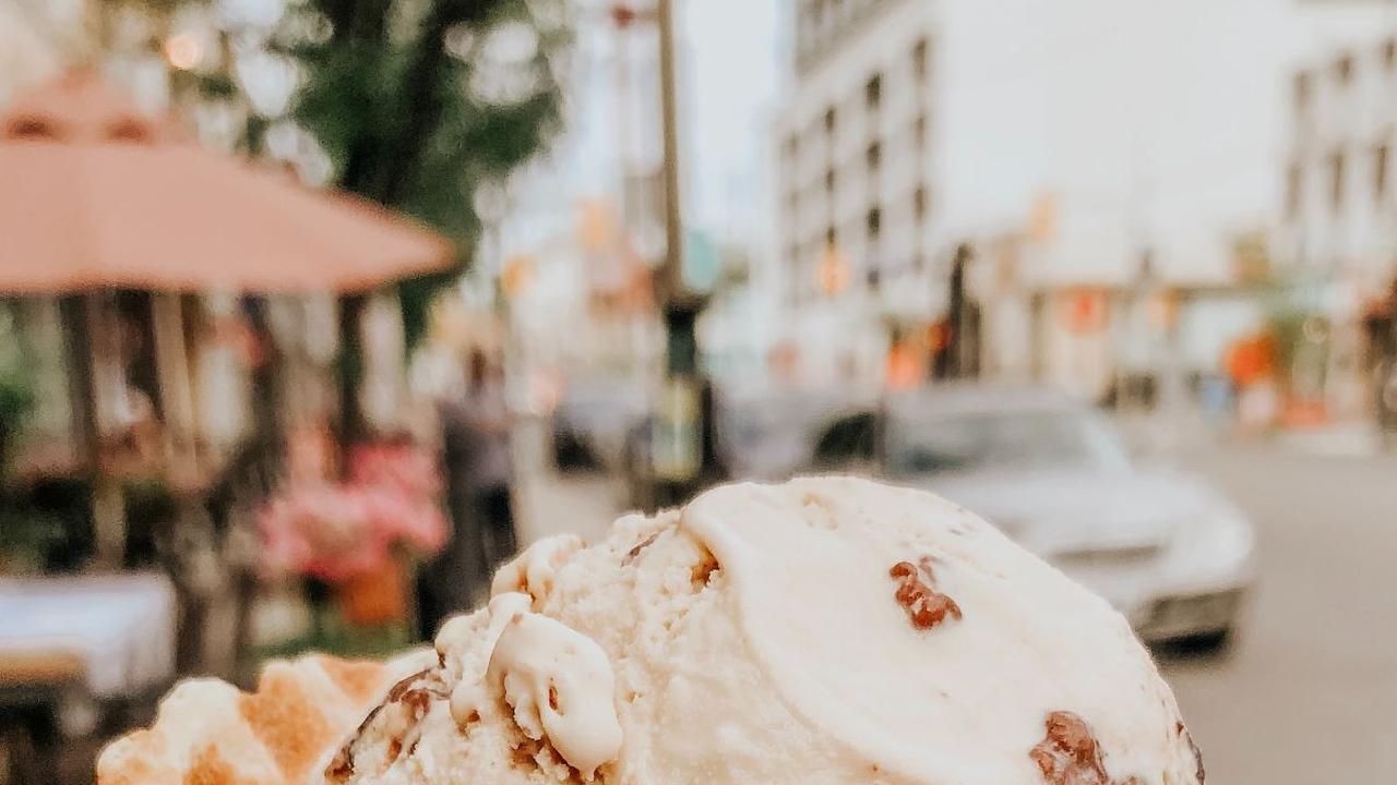 10 Cara Membuat Es Krim ala Rumahan Anti Gagal, Mudah dan Praktis