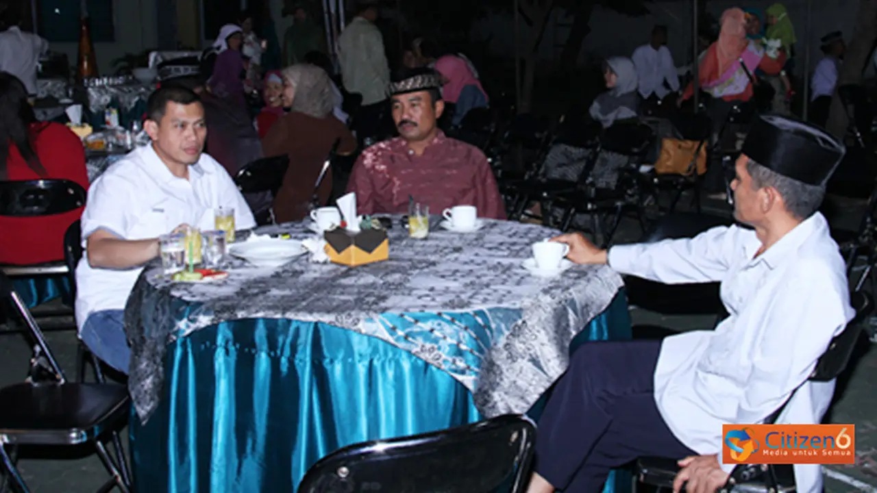 130723cbukber.jpg