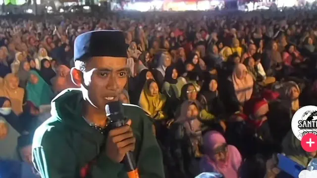 Wahyu Gus Iqdam