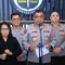 Polri Pastikan Pemeriksaan Kapolresta Banda Aceh Berjalan Transparan