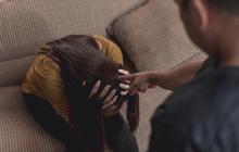 Bisa Merusak Mental, Ini 5 Tanda Kekasih Berperilaku Gaslighting