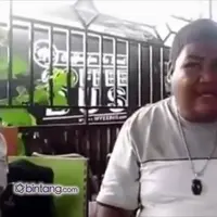 Ulcok Manusia Kalkulator dari Makassar yang Tak Lulus SD