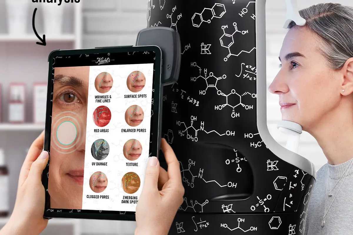 Derma Readers