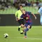 Barcelona Siapkan Kontrak Baru untuk Gavi, Respons atas Ketertarikan MU