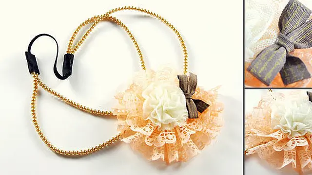 Foto dok. Vemale.com