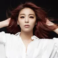 Ailee mengungkapkan dirinya memiliki cara ampuh melupakan sakit hati akibat putus cinta. Seperti apa ceritanya?