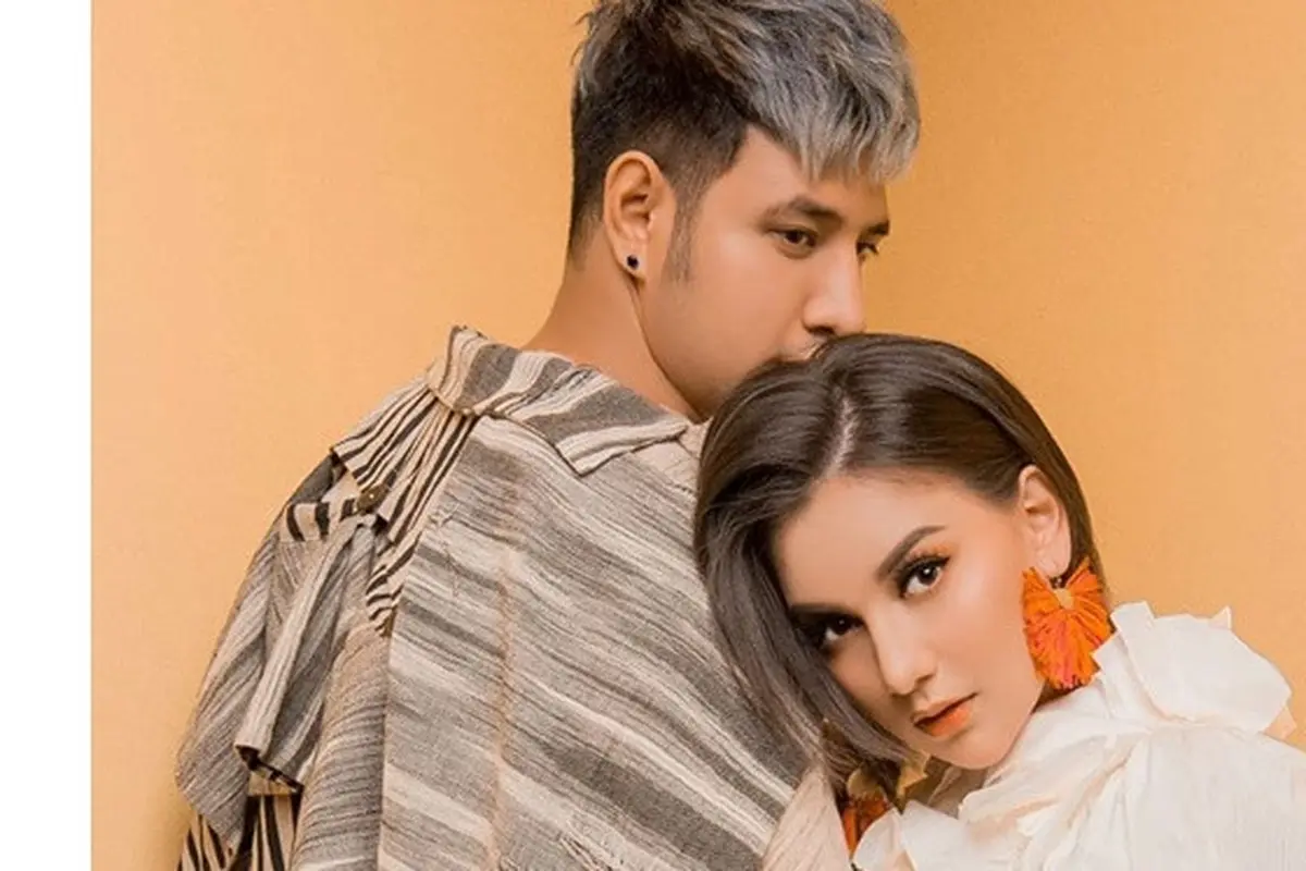 6 Seleb yang Pernah Alami Gangguan Kesehatan Saat Hamil, Terbaru Mirror Syndrom Irish Bella