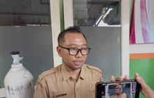 Dinkes Tulungagung Gencarkan Imunisasi Kejar Campak Atasi Lonjakan Kasus