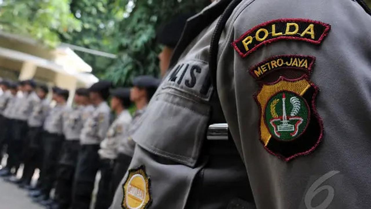 Kasus Pemerasan Penonton DWP, Sistem Komando di Kepolisian Disorot