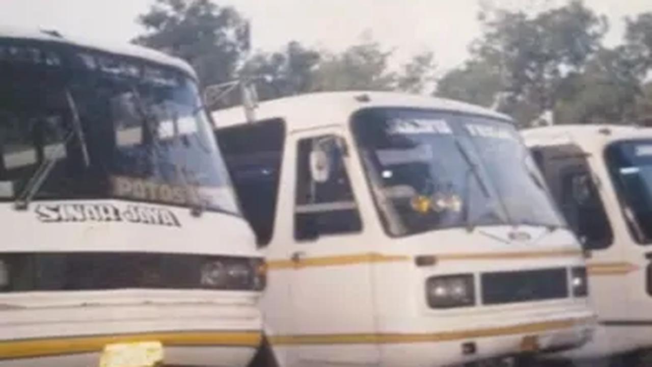 Kisah Dibalik Nama Sinar Jaya