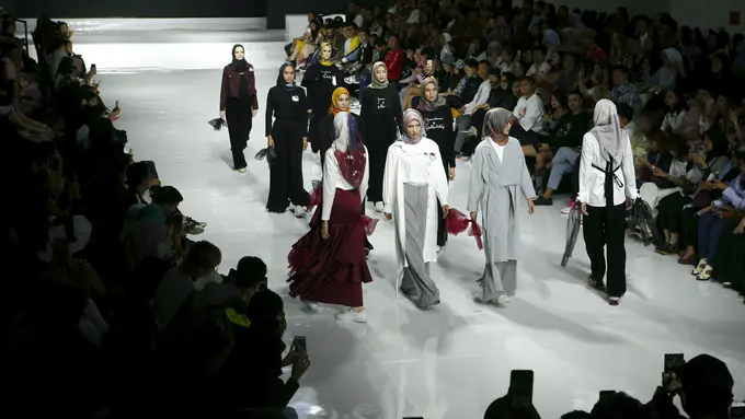 JenaharaXHello Kitty/Dok. JFFF 2019