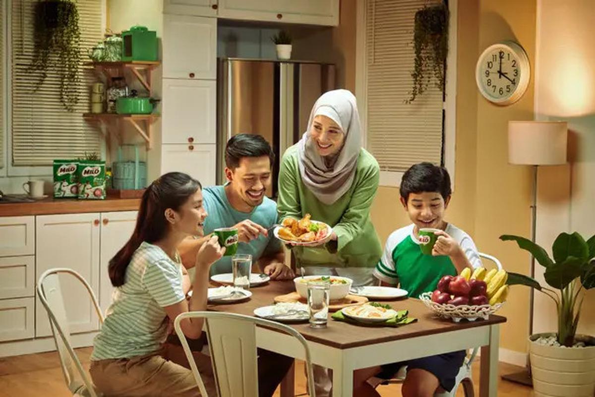 Apa Itu Sahur? Pengertian, Hukum, dan Keistimewaannya dalam Islam