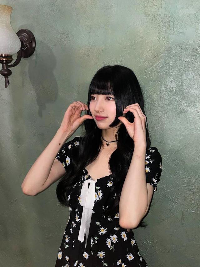 Tren Rambut Korea 2025, Inspirasi Awal Tahun untuk Tampil Cantik Ala Artis Korea