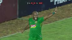 Berita video gol sundulan Boaz Solossa saat PSS hadapi Persib di perempat final Piala Presiden 2022, Jumat (1/7/22)
