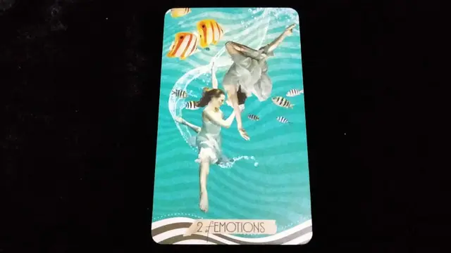 Tarot