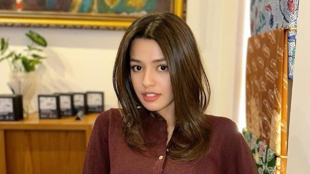 Intip Dapur Minimalis Milik Susan Sameh menjadi Inspirasi Desain yang Nyaman dan Fungsional