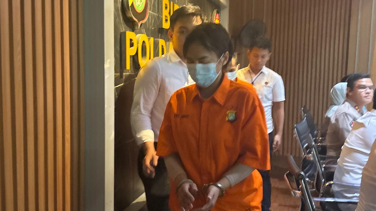 Pensiunan ASN Wajib Waspada, Ada Modus Penipuan lewat WA