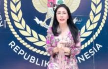 Nikita Mirzani Dikabarkan Sakit, Rieke Diah Pitaloka Ungkap Fasilitas Warga Binaan