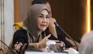 Pansus 17 DPRD Kota Bandung Perdalam Pembahasan Raperda Pembangunan Gedung Inspektorat dan RSUD