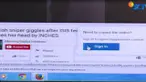 Laporan para Flagger akan segera direspons oleh pihak Google Kemenkominfo untuk segera ditutup tanpa harus menunggu lama.