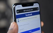 Viral Grup Facebook 'Fantasi Sedarah' Berisi Cerita Pengalaman Inses, Ini Tindakan Polri
