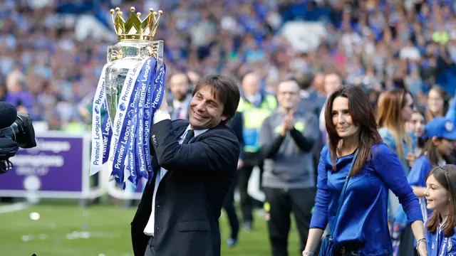 Chelsea