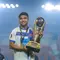 Port FC Bidik Back-to-Back Juara Piala Presiden 2026