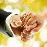  Apa pendapat pria jika dilamar oleh kekasihnya? Simak ulasan berikut ini