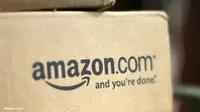 Gudangnya Akan Didatangi Obama, Amazon Buka Ribuan Lowongan Kerja