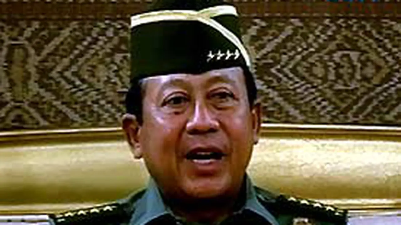 090203akampanyeabs.jpg
