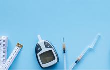 Bagaimana Cara Mencegah Prediabetes Berkembang Menjadi Diabetes, Kenali Faktor Risiko dan Terapkan Langkah-langkah Pencegahan yang Tepat