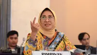 Ketua Komisi X DPR Minta Pemda dan Pengelola Batasi Jam Operasional Lapangan Padel