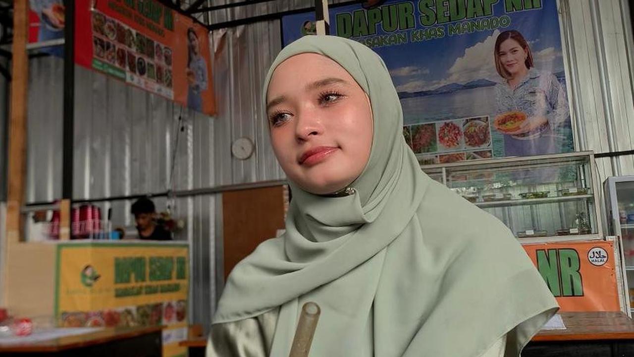 Royalti Hak Cipta Lagu