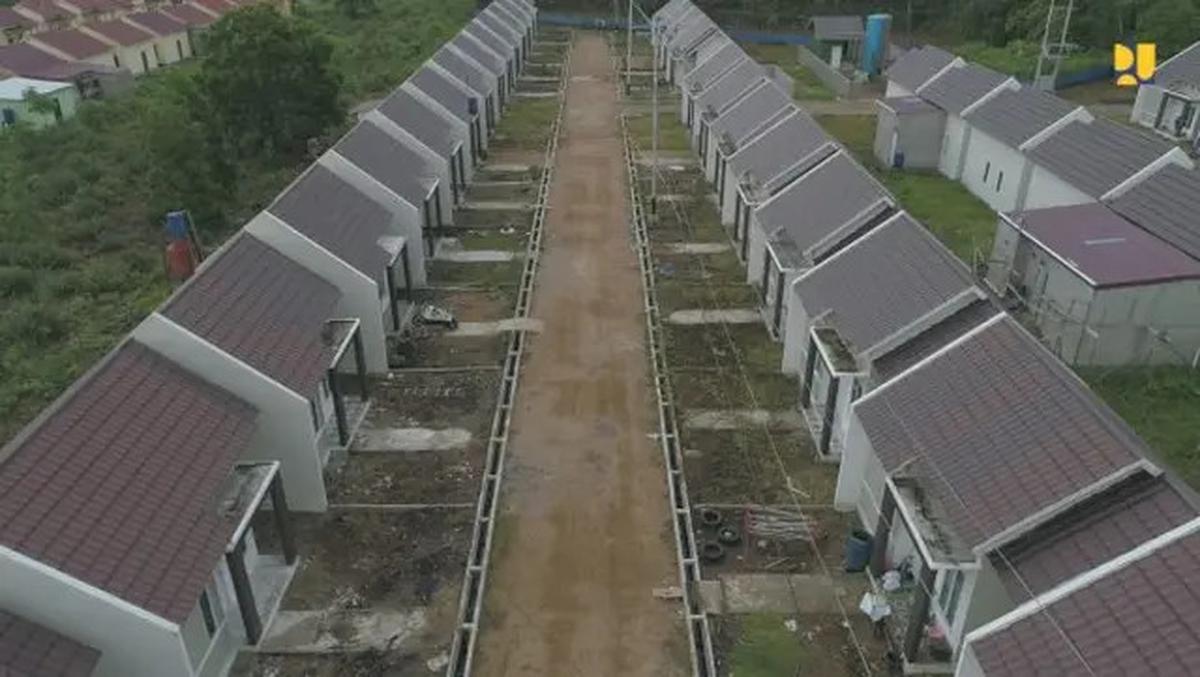 Ingin Beli Rumah dengan Sistem KPR? Simak Dulu Penjelasan Buya Yahya agar Tidak Riba