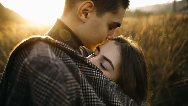 Menghindari Drama dan Rasa Sakit Hati