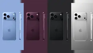Bocoran Fitur Canggih iPhone 18 Pro, Berapa Kisaran Harganya?